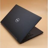 LOTS DE PC PORTABLES & CHROMEBOOK – PRIX GROSSISTE POUR LES PROS