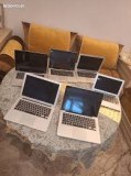Grossiste Ordinateurs & Chromebooks – MacBook, HP, Lenovo et plus ????