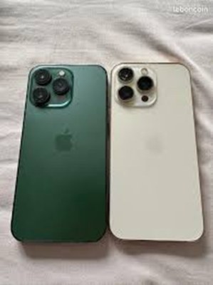 GROSSISTE IPHONE PETIT PRIX