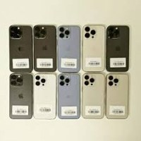 Grossiste iPhone – Reconditionné & Original – Aubervilliers (93)