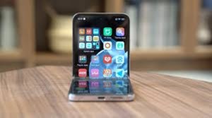 Lot android EXCELLENT ETAT