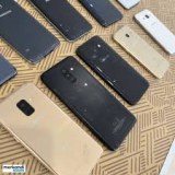 LOT ANDROID TOUTE MARQUES - DESTOCKAGE