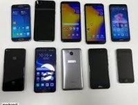 ???? Grossiste Android – Smartphones Reconditionnés & Originaux – Aubervilliers (93)