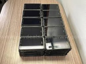 GROSSISTE IPAD ET TABLETTES