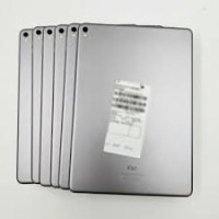 Grossiste Tablettes & Android – Reconditionné & Original – Aubervilliers (93)