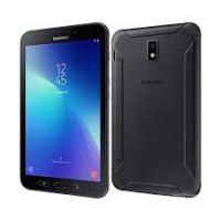 ???? Vente en Gros – Tablettes Android & iPads d’Occasion (Grades A / B / C)