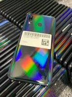 Vente en Gros – Smartphones Android d’Occasion et Neuf (Bas, Milieu & Haut de Gamme)