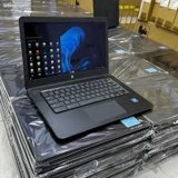 LOT CHROMEBOOK