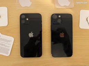 LOT 12 MINI EXCELLENT ETAT