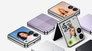 Grossiste Smartphones Android –