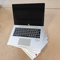 Lots de PC portables HP – toutes gammes et configurations disponibles