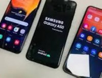 Lot Smartphones Android – Samsung, Huawei, Xiaomi, Oppo… – Débloqués & Garantie – Auber...