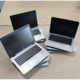 : Lot PC Portables HP & Dell – Reconditionnés & Garantie – Aubervilliers