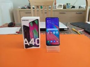 Grossiste Smartphones Android –