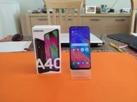 Grossiste Smartphones Android –