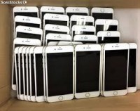 GROSSISTE IPHONE 7 / 8 / SE 20 ET 6S TRES BON PRIX