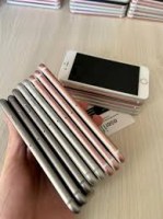 Lots d’iPhone 6s – Toutes capacités & grades