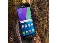 Lot de smartphones Android – Petits modèles 