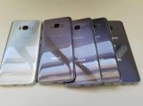 LOT SAMSUNG S8 – DESTOCKAGE GROSSISTE