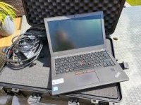 Grossiste en PC portables – HP, Lenovo, Dell