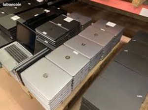 ???? Grossiste PC Portables – Vente en gros pour professionnels ????