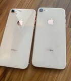 Grossiste – Lots d’iPhone 6s, 7, 8 et SE 2020 à prix très compétitifs