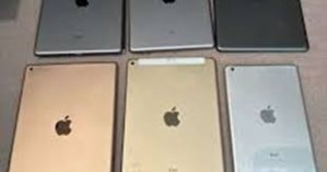 Grossiste – Lots de tablettes iPad et Android à prix très compétitifs