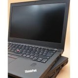 Offre Grossiste – Lots Lenovo ThinkPad T470s et X270 – Grade AB