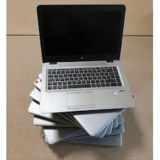 ???? Grossiste PC Portables – Vente en gros pour professionnels ????