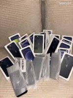 ANNONCE – LOT IPHONE 8 ET IPHONE 12 MINI