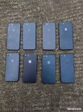 LOT IPHONE 7/8/6S/5SE