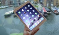 LOT IPAD A PRIX INCROYABLE