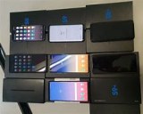 DESTOCKAGE SAMSUNG PETIT PRIX