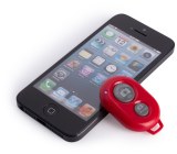 Télécommande déclencheur Dankof - Objet publicitaire AVEC ou SANS logo - Cadeau client...