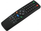 Télécommande universelle 12 en 1 HDEO Multi fonction DVD,TV,SAT,VCR