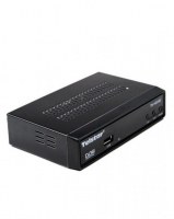 Marque Telstar - Récepteur TNT HD