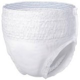 Couches incontinence & alèses TENA