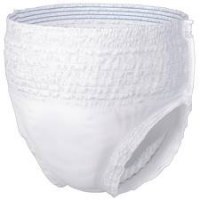 Couches incontinence & alèses TENA