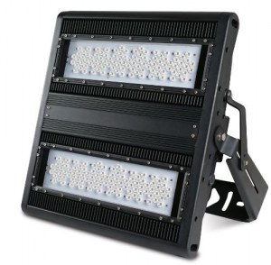 Projecteur LED Philips Lumileds 200w