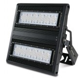 Projecteur LED Philips Lumileds 200w