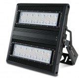 Projecteur LED Philips Lumileds 200w