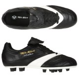 Chaussure football tepa sport