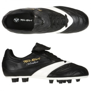 Chaussure football tepa sport