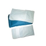 Compresse froide-chaude  14.90€