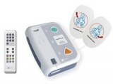 Défibrillateur de formation 250€