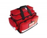 Trousse de Secours Pompiers  130€