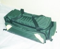 Sac d'oxygène d'urgence PM500 109.99€