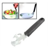 Poignée universelle casserole assiette 5.90€