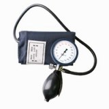 Tensiomètre Manuel Manopoire  22.90€