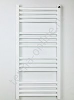 Lot de 50 radiateurs sèche serviette Terma